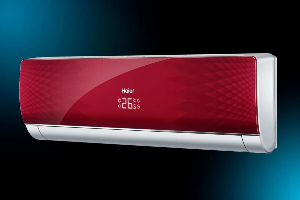 Воздух кондиционеры haier. Haver dcinvertor uz кондиционер. Кондиционер haier as25s2sf1fa-w/1u25s2sm1fa. Сплит-система haier as25s2sf1fa / 1u25s2sm1fa, золото. Воздух кондиционеры haier.