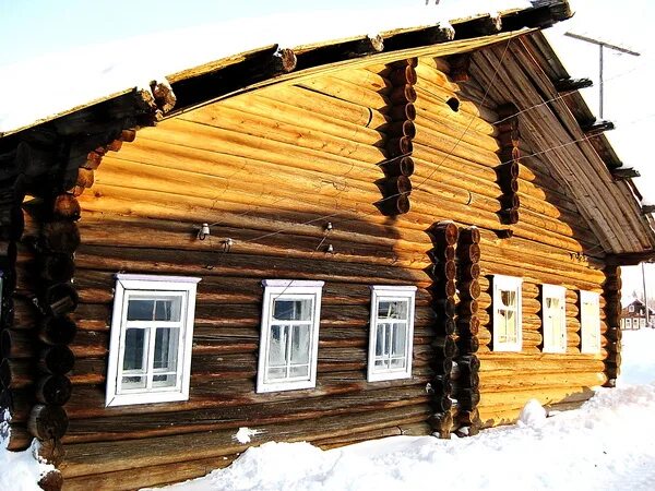 Кехта архангельская область. Керга архангельская область. Гисметео евдокимовская архангельская. Гисметео евдокимовская архангельская. Гисметео евдокимовская архангельская.