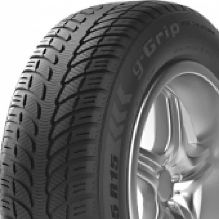 185/65r15 88h BFGOODRICH G-Grip. BFGOODRICH 185/65 r15. BFGOODRICH 195/65r15 91h g-Grip TL. BFGOODRICH G-Grip 185/65r15 88h - 5200р/шт. Bfgoodrich r15 купить