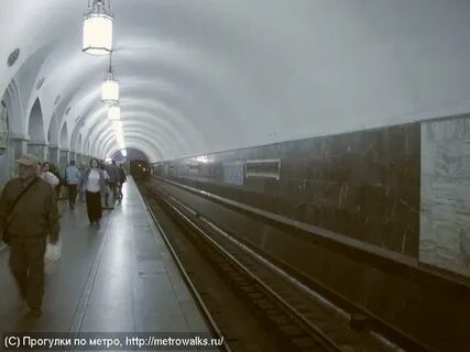 Метро парк культуры закрывают