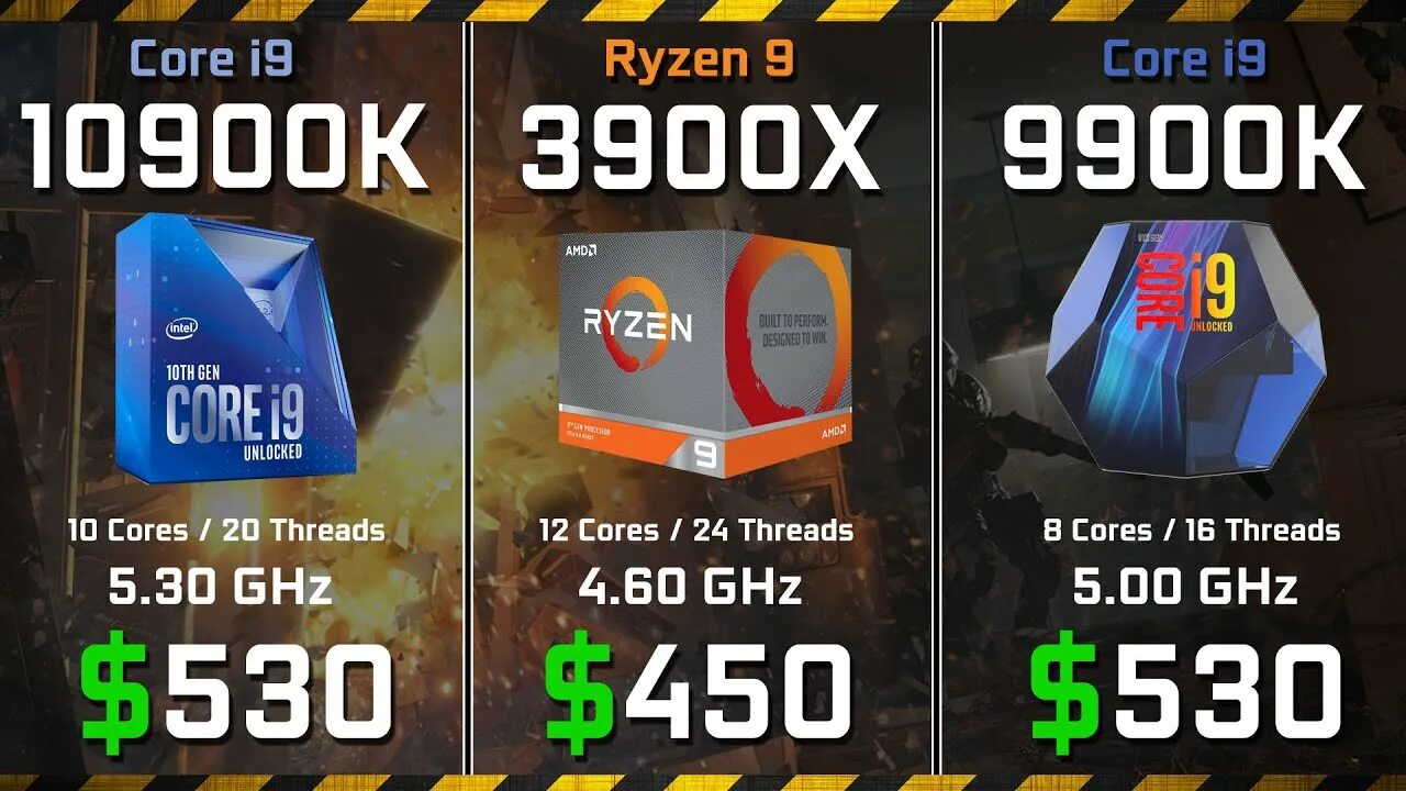 9900k vs 12400f. Core i9 3900k. i9 3900. i9 9900k vs i5 12400f. 5800x3d vs 10900k 5.4ghz.