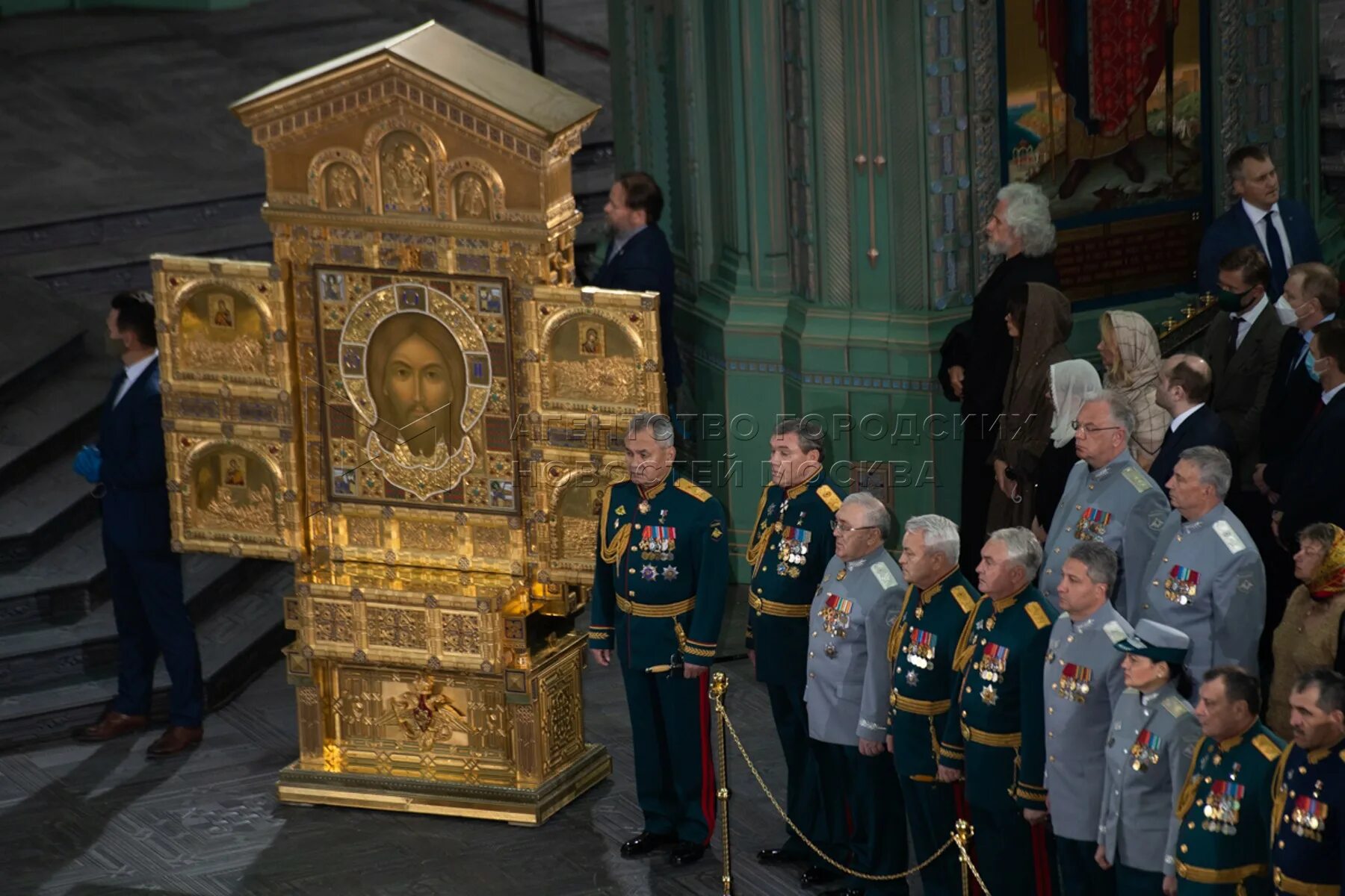 Военный храм. Храм Воскресения Христова в парке Патриот. Храм Шойгу в парке Патриот. Храм Министерства обороны в Кубинке. Главный военный храм Вооруженных сил Российской Федерации.