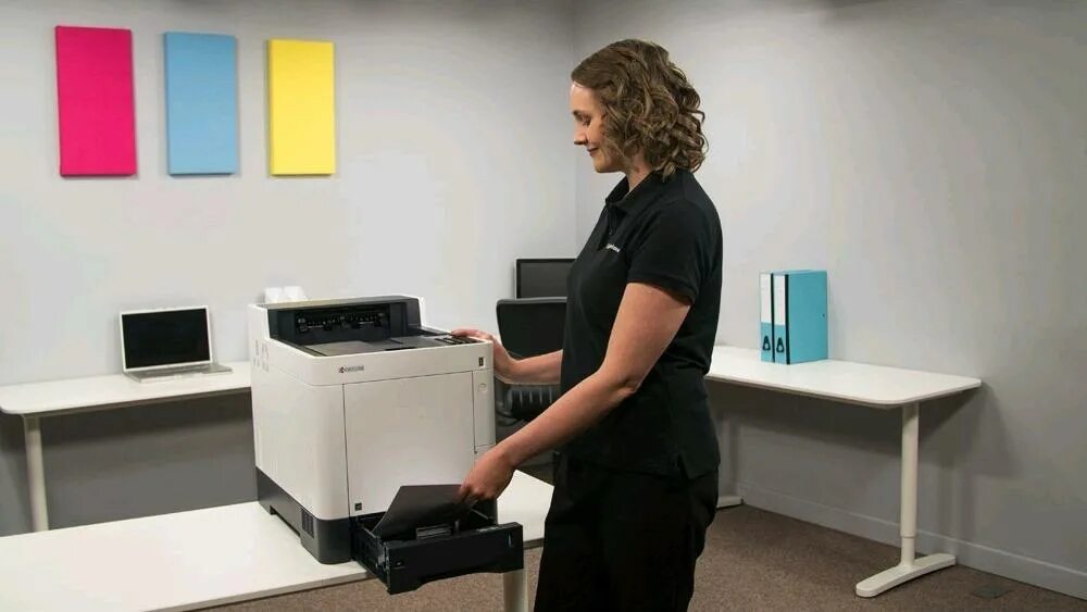 Принтер ecosys p6230cdn. Kyocera p6230cdn. kyocera ecosys p6230cdn. принтер kyocera ecosys p6230cdn. ecosys p6230cdn картриджи.