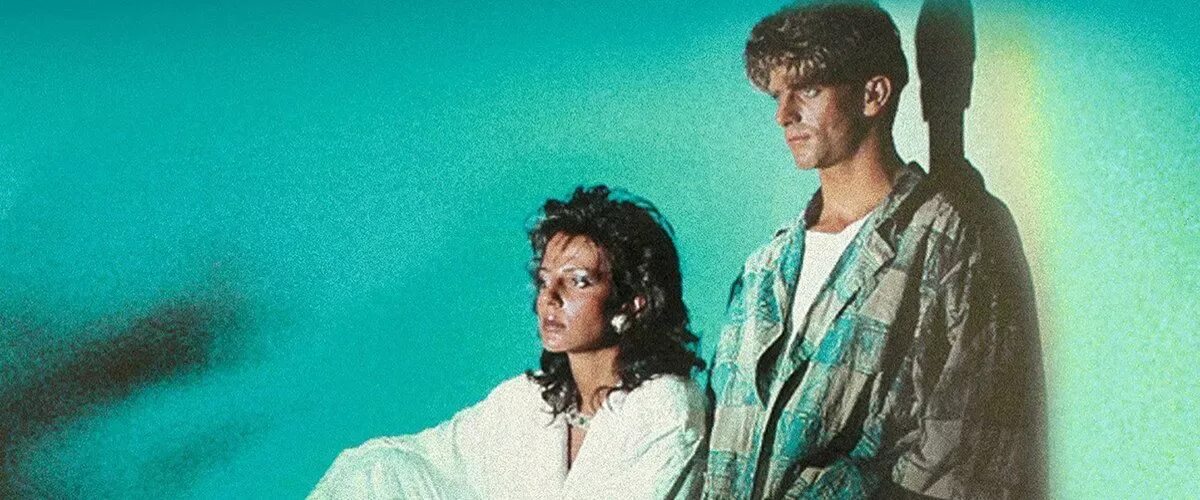 Альдо мартинелли радиорама. Группа radiorama. Солист радиорама. Клара морони радиорама. Группа radiorama.