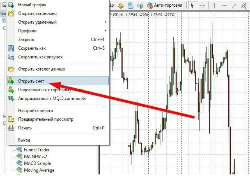 Открыть счет форекс. Счет на форекс. Открыть форекс счет. Демо-счет инвестиции. Индивидуальный счет форекс.