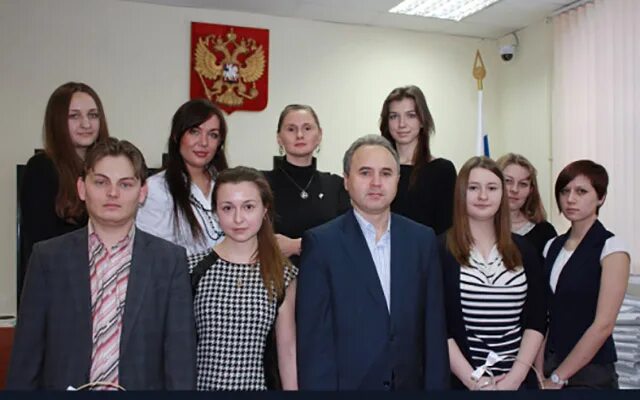 антонова судья двенадцатый арбитражный апелляционный суд.