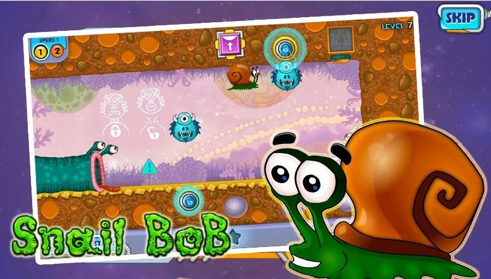 Игра боб 4. Улитка боб 4. улитка боб в космосе. улитка боб 4 (snail bob 3). snail bob 2 космос.