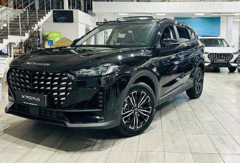 Флагман авто jetour. Флагман авто jetour. Флагман авто jetour. Флагман авто jetour. Флагман авто jetour.