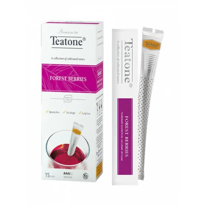 Teatone чай в стиках купить. Чай Teatone Лесные ягоды. Чайные стики Teatone. Чай в стиках Teatone. Титон чай в стиках.