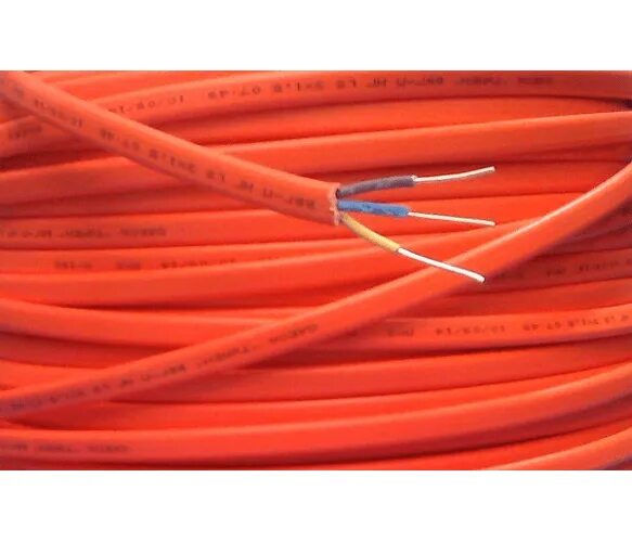 Tdm кабель ввг-п sq0117-0034. Клипсы для кабеля ввг 3х2. Ппгнг(а)- hf (3х1. Кабель силовой ввг-пнг (а) 3х2. Кабель tdm ввг п нга ls.