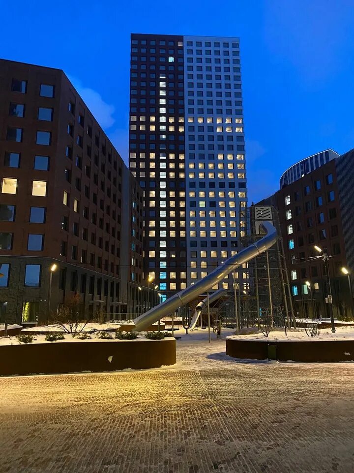 Береговой проезд 3 москва. Москва проезд береговой д. Береговой проезд 3 москва. Береговой проезд д 5 к 2. Жк береговой проезд.