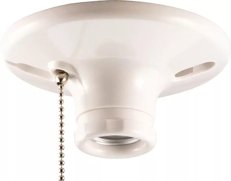 Светильник из проволоки. Гирлянда. Электрогирлянда интерьерная нить роса декор светодиодная 20 ламп,. Цепь для люстры с патроном. Copper wall lamp.