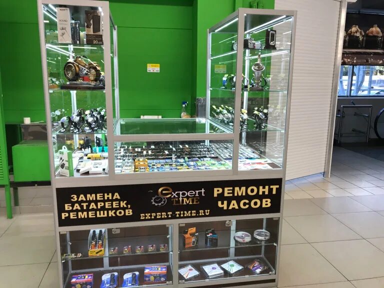 Ремонт часов самсунгundefined. Ремонт часов самсунгundefined