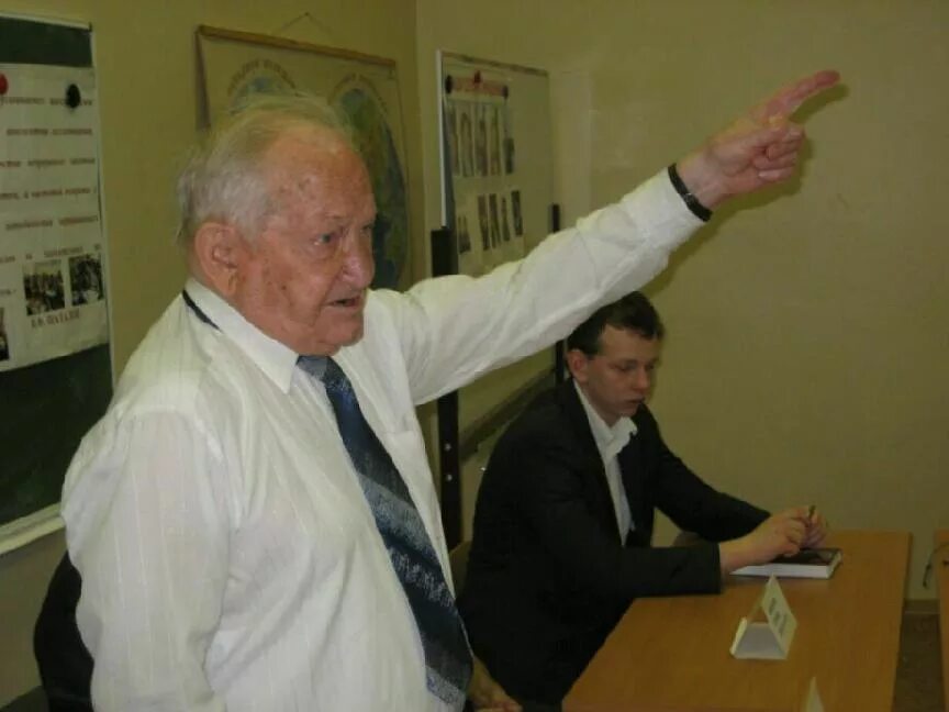 Шаталов дом. Логотип банкетного зала. Красивые логотипы банкетных залов ресторанов. Шаталов вф. Шаталов дом.