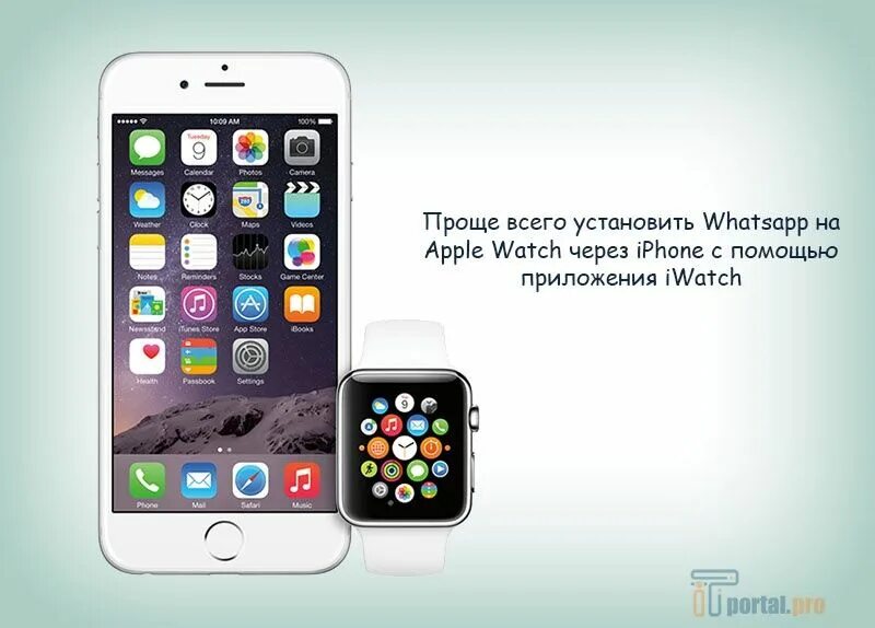 Ватсап эплаотч. Как на Apple watch установить WHATSAPP. Ватсап на Эппл вотч. WHATSAPP на часах Apple 7. Ватсап на часы apple