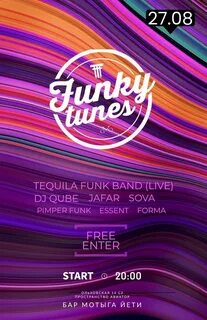 Priviet funk dj kayo