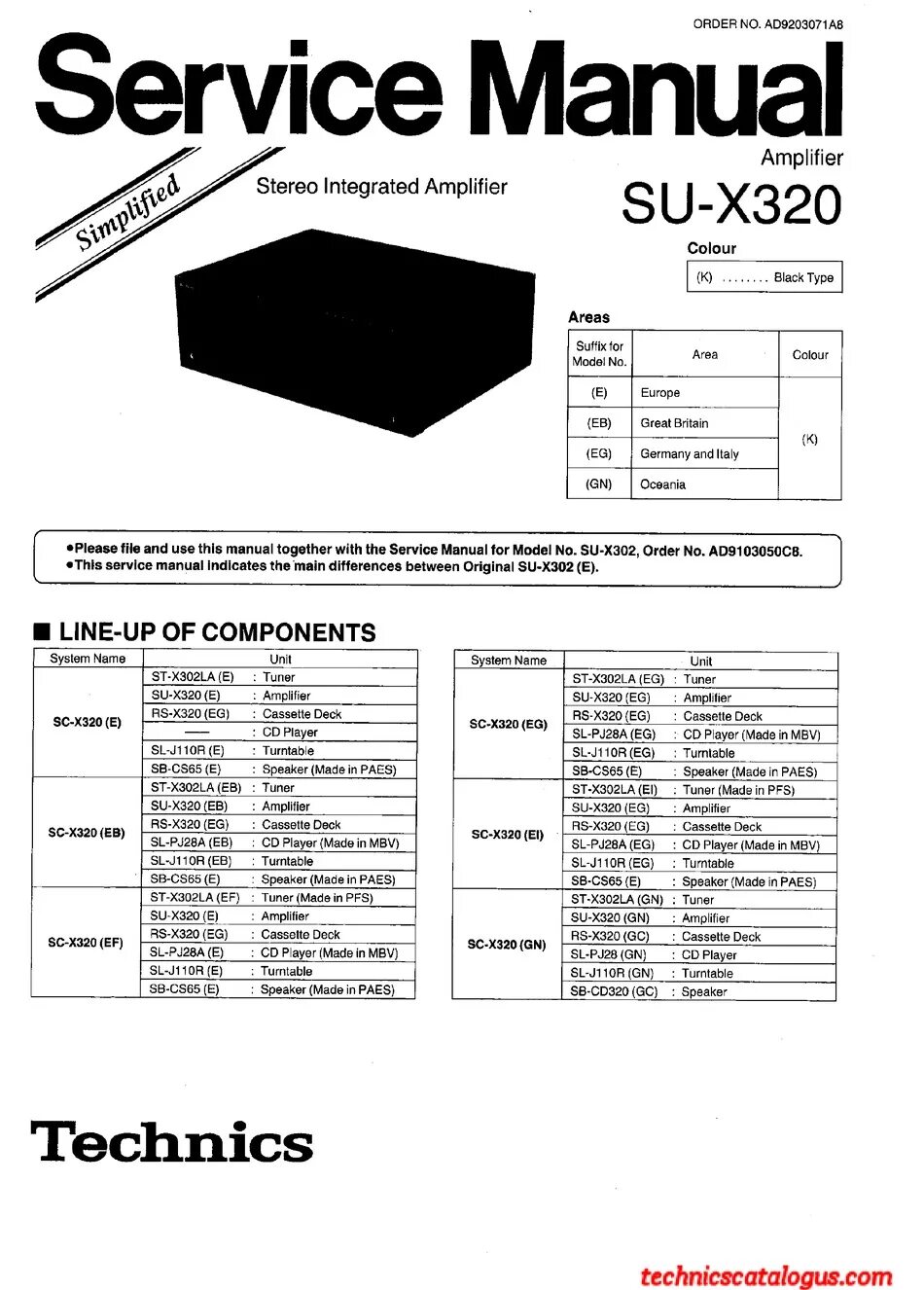 Sinamics g120 cu240e-2 в шкафу. Kenwood 120. Cvg at120 service manual. Инструкция фотоаппарат casio exilim ex-z30. Siemens control unit cu240e-2.