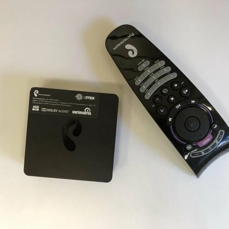 Медиаплеер wink switron i12a. Тв приставка switron-iptv-1500. приставка iptv switron iptv-1500. приставка ростелеком rotek switron-iptv-1500. ростелеком iptv 1500 приставка.