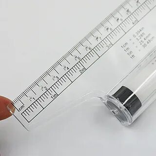 Параллельная 30