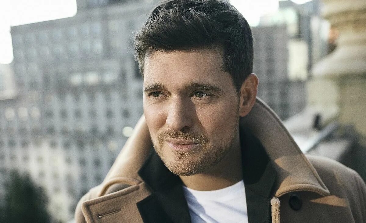 певцы и певицы канады. викенд музыкант. обои суперзвезда. 1968 селин дион канадская певица. Avril lavigne bite me.