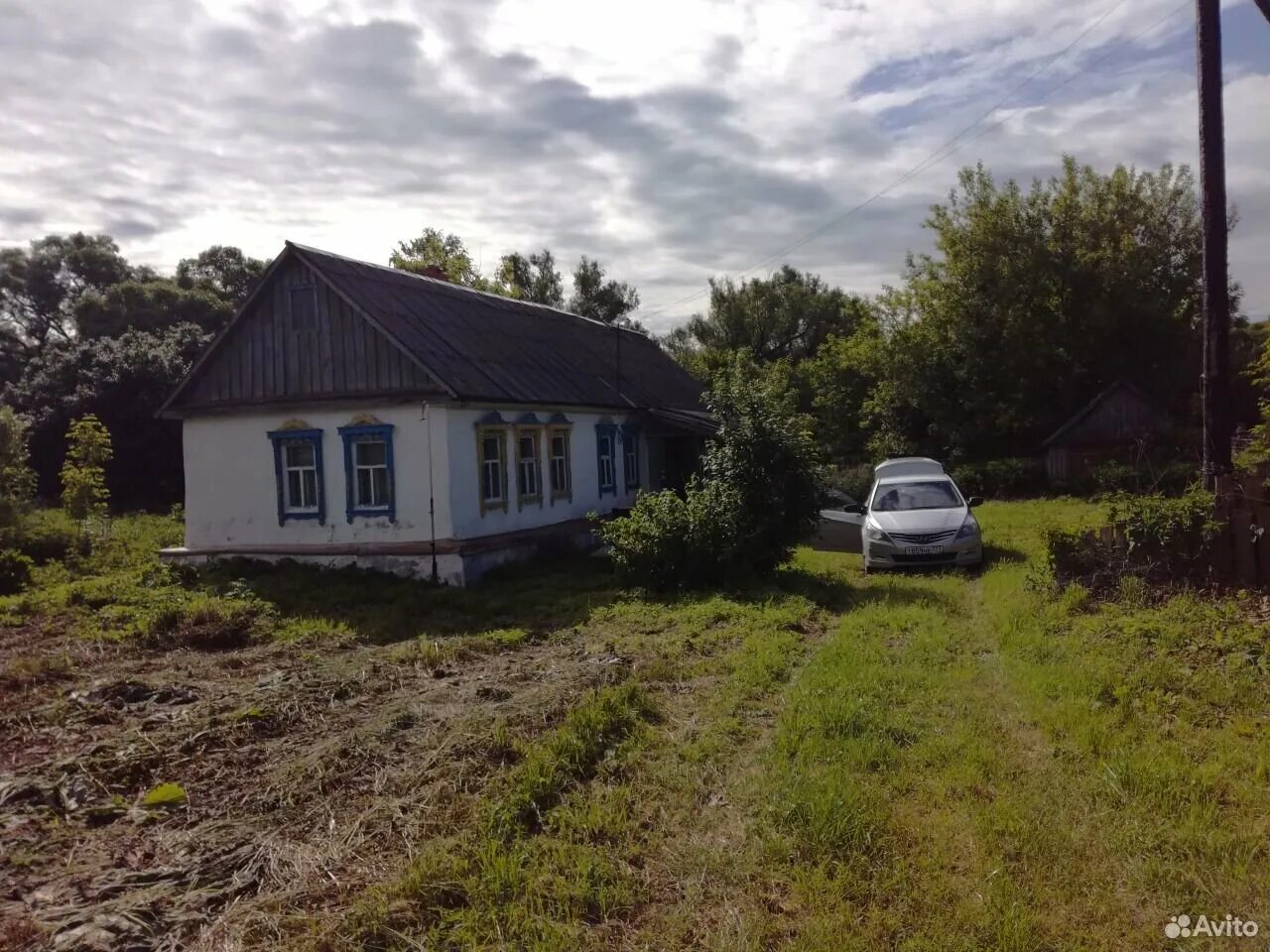 Авито рязанская михайловский. Село виленка михайловского. Авито рязанская михайловский. Деревня слободка рязанская область. Продается дом в секиотово рязань.
