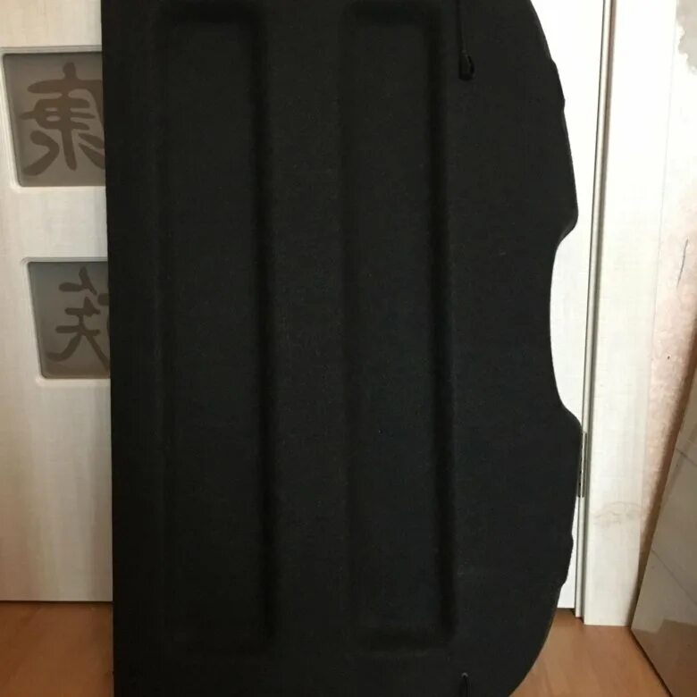 Полка багажника ниссан кашкай j11. Qashqai багажник оригинал упаковка. Nissan qashqai полка багажника из двух половин. Шторка багажника nissan qashqai j11. Полка багажника ниссан кашкай j10.