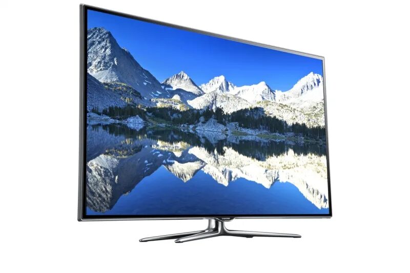 Samsung ue40es6307 led. Самсунг лед ue22es5000w. Samsung Smart TV 40 модель ue40es6307. Телевизор самсунг 55.