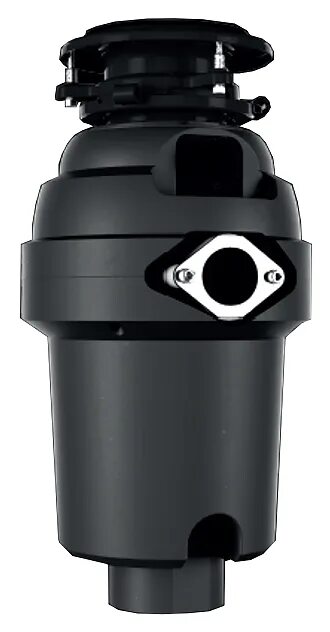 Измельчитель kuppersberg. Измельчитель bone crusher 810 slim line. Измельчитель kuppersberg. Измельчитель kuppersberg. 1.