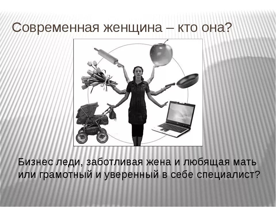 Социальные роли современной женщины. Социальная роль женщины в современном обществе. роль женщины в современном обществе. социальная роль женщины в обществе. социальные роли женщины.