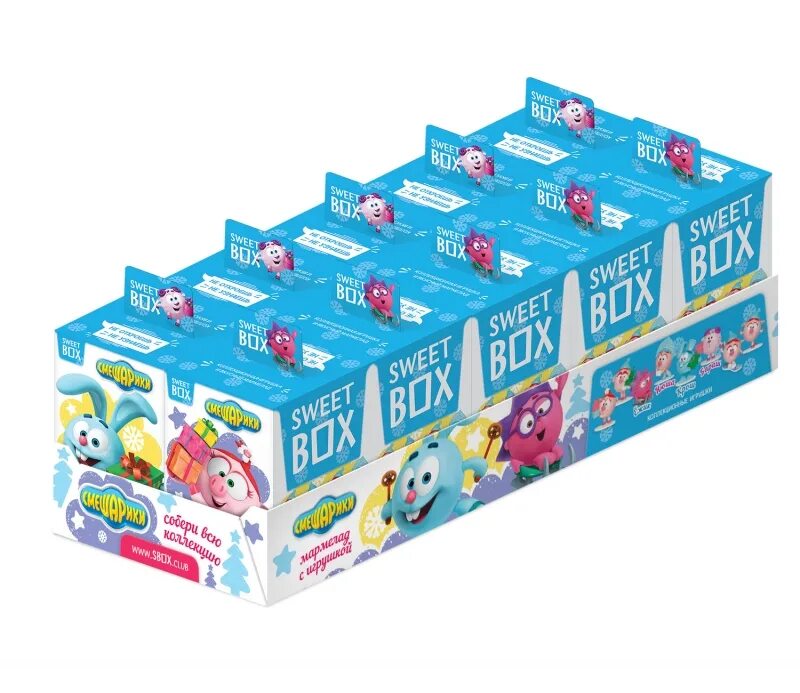 Коллекция смешариков свит бокс. Коллекция смешариков свит бокс. Игрушка свитбокс смешарики. Свит бокс смешарики легенда о золотом драконе. Коллекция смешариков свит бокс.