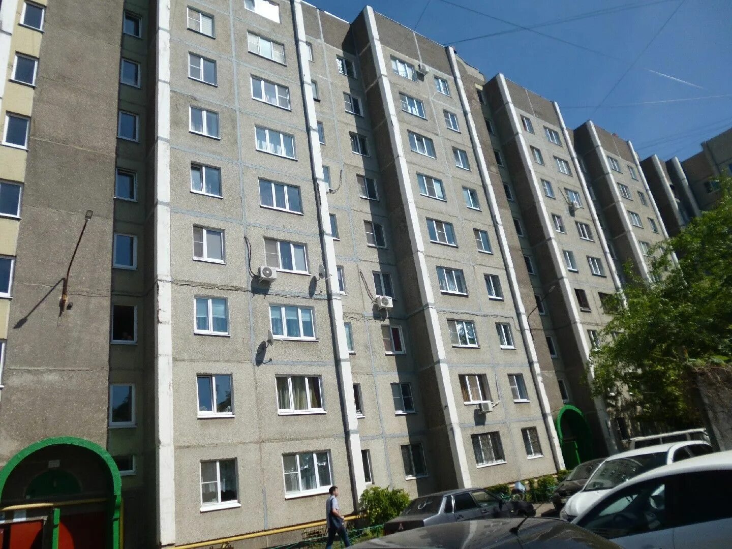 Бульвар победы 42 воронеж. Бульвар победы 51 воронеж. Бульвар победы 46. Бульвар победы 37 воронеж. Воронеж, бульвар победы,, 51-а.