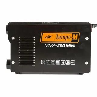 Мини м 1