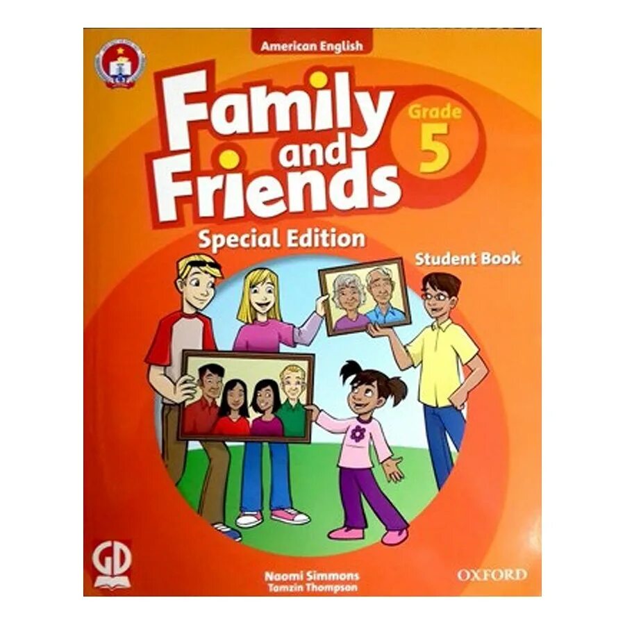 First friends умк. Family and friends 1 project. Family friends 1 student book. Английский язык family and friends 1 оксфорд. Family and friends 3 unit 9.