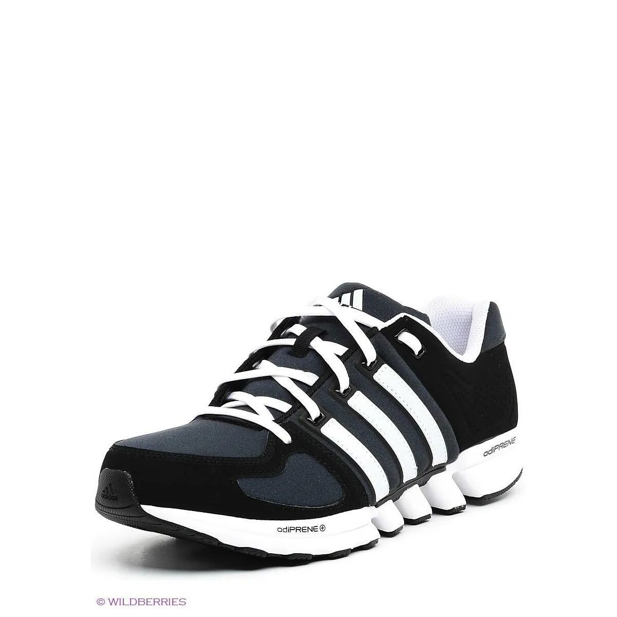 Артикул адидас. Кроссовки adidas m20978. кроссовки adidas m18888. кроссовки adidas m18668. кроссовки адидас m29726.