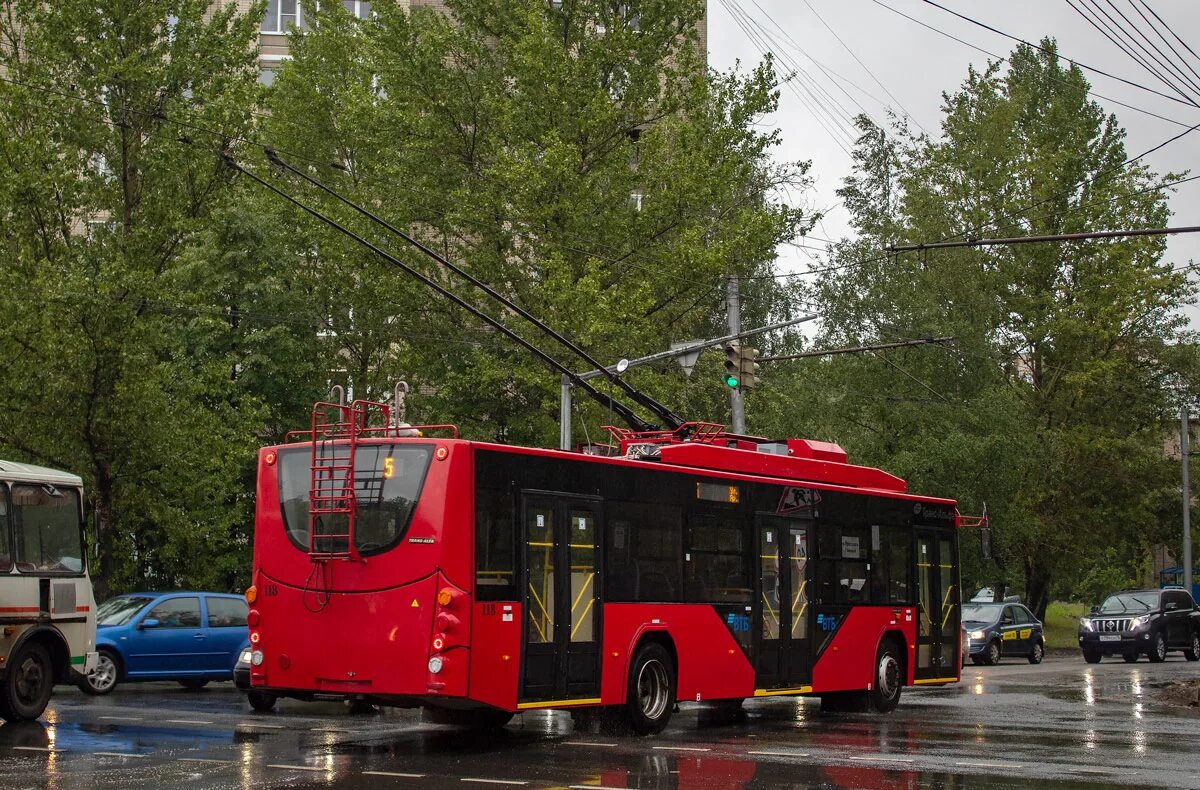 Маршрут 14 брянск. Троллейбус брянск зиу 682b. Брянск троллейбус 100. Маршрут 14 брянск. Троллейбус вмз авангард брянск.