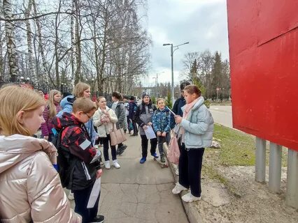 Новости лыткарино сегодня
