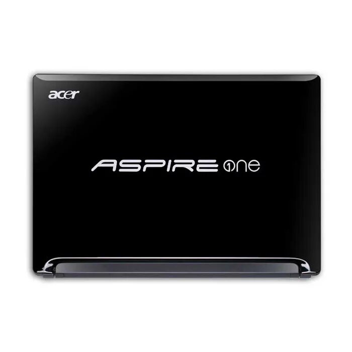 Acer Aspire one d255. Нетбук Acer Aspire one d255. ASUS d255 Aspire one. Нетбук Acer one d255-2bqws.