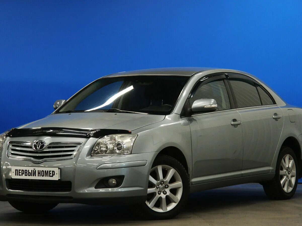 Продажа б у toyota. Avensis 2 Рестайлинг серебристый. Прайс лист Тойота Авенсис 2007 и комплектация. Продажа Тойота Авенсис Барнауле. Купить Тойота Авенсис в Челябинске с пробегом.