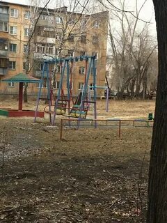 2 квартира в металлургическом районе