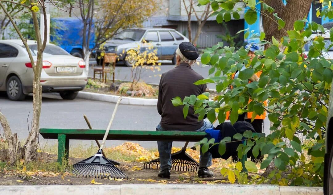 саранск мордовия. всероссийская зарядка 7 апреля картинки. исайчева анастасия александровна. саранск люди. мордовмедиа.