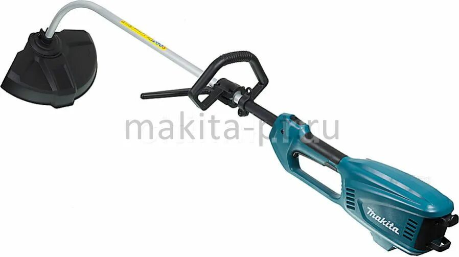 Какая мощность электрического триммера. Makita ur3500. Триммер Makita ur3501. Электротриммер Макита ur3500. Электротриммер Макита 3500.