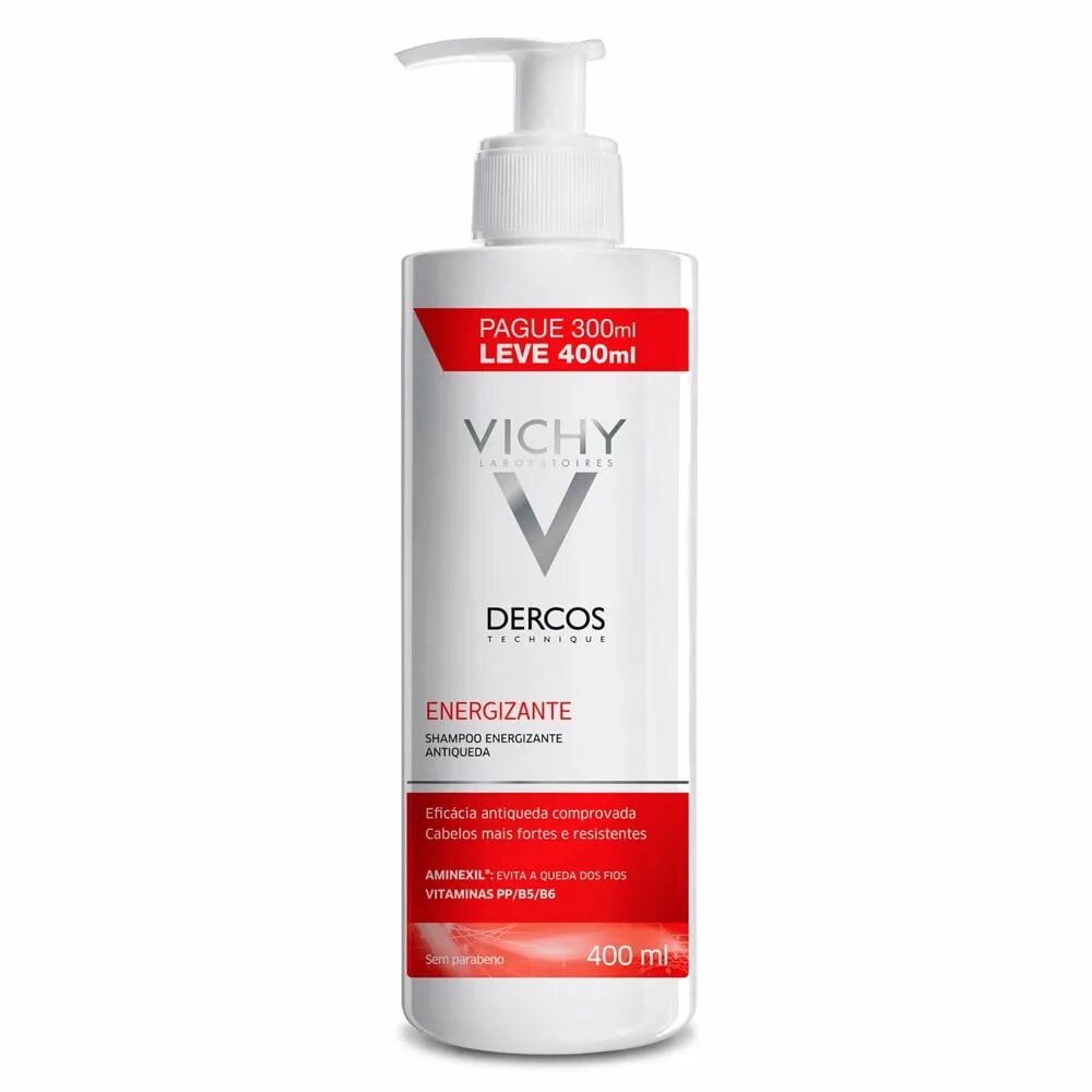 Шампунь для пористых. Шампунь противогрибковый dercos. vichy dercos aminexil шампунь. шампунь для пористых волос. лонда для пористых волос.