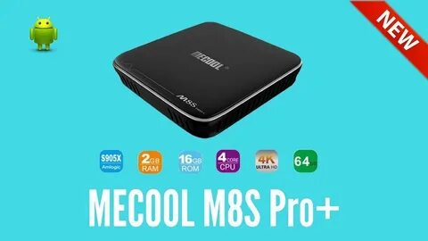 Amlogic 4pda