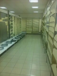 Метизный двор адреса магазинов