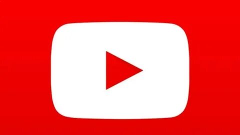 Включи ютуб который я смотрю