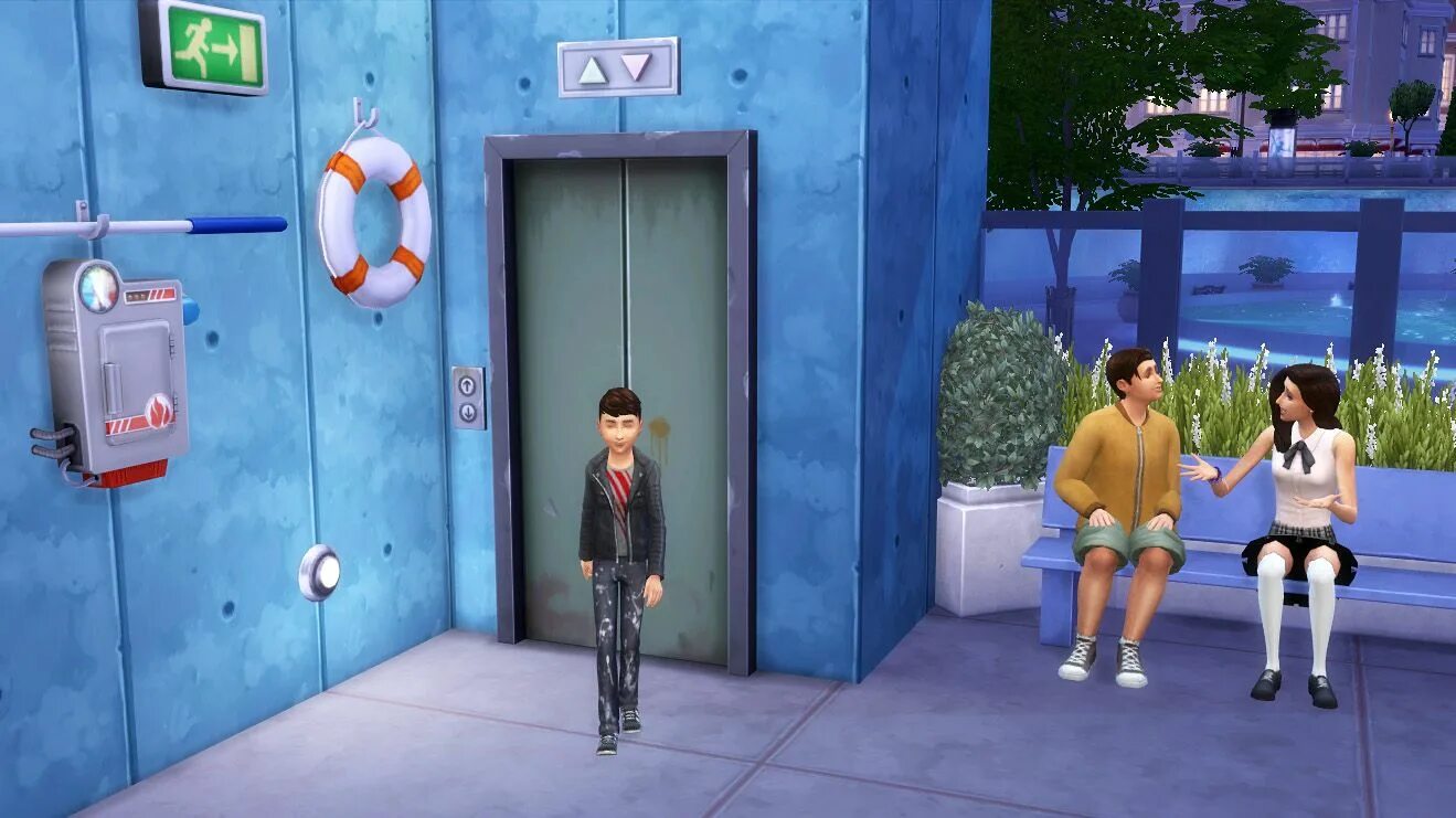 Телепорт симс. Sims 4 лифт. симс 3 elevator. симс 3 lift functional elevators. симс 4 мод на лифт.
