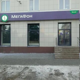 Улица тернопольская 6