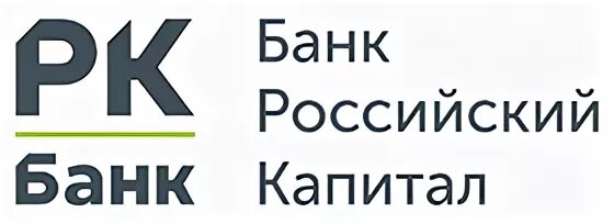 Rk finvesto. Российский капитал. АКБ российский капитал. Логотип капитал банки. Банк первый капитал логотип.