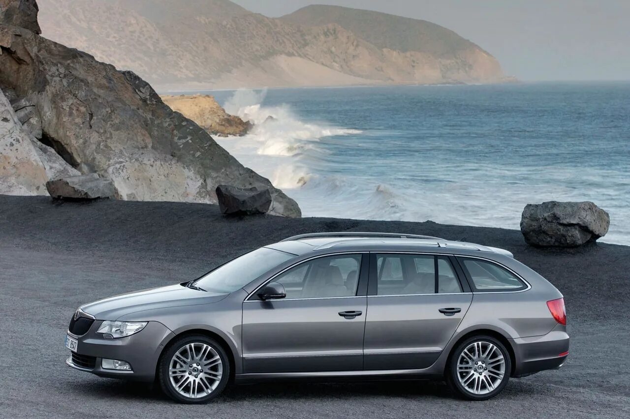 Суперб 3.6. Skoda superb combi 2012. шкода суперб 2. шкода суперб универсал. шкода суперб в6.