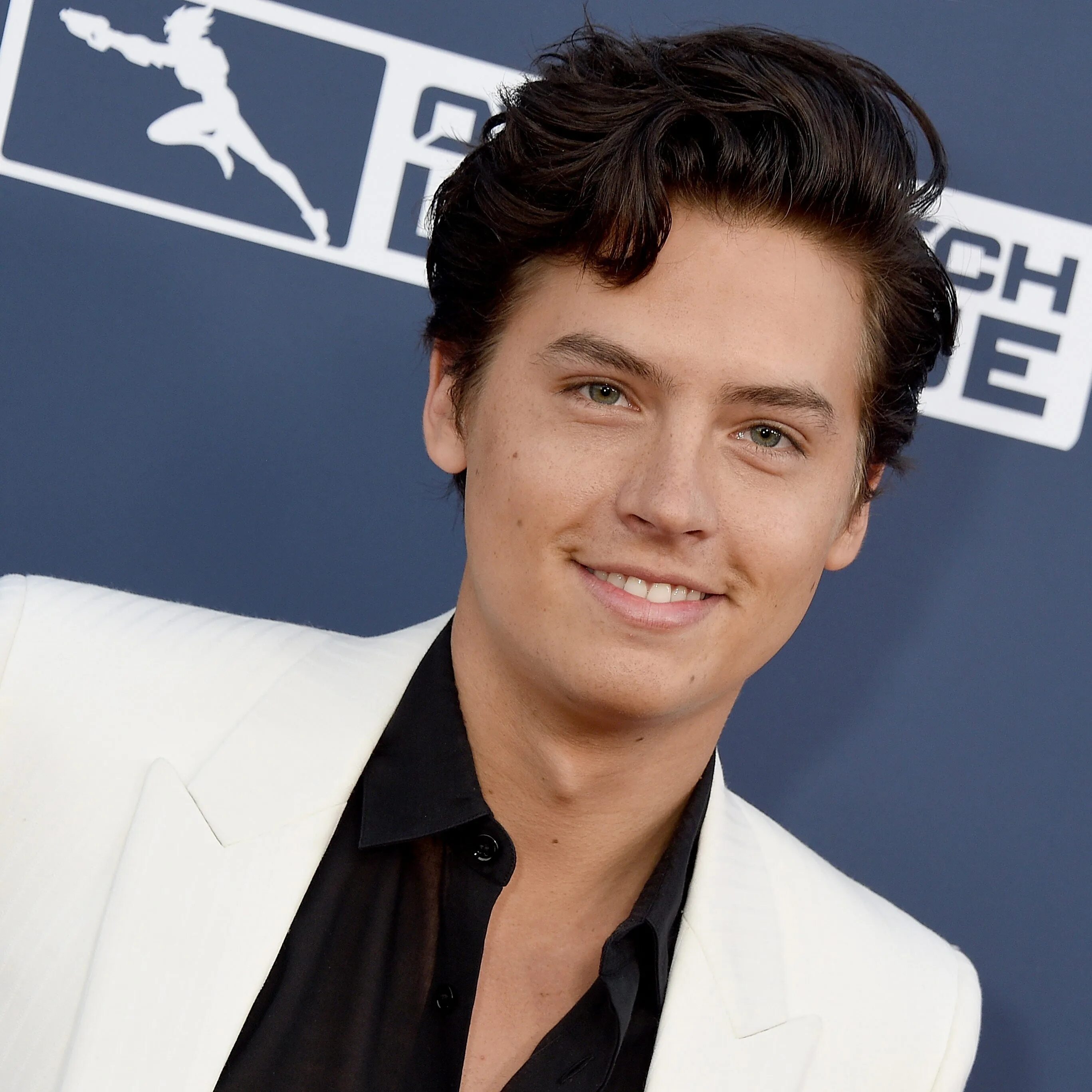 Cole sprouse. Коул Спроус. Коул Спроус 2022. Коул Спроус 2023. Коул Спроус Бен Геллер.